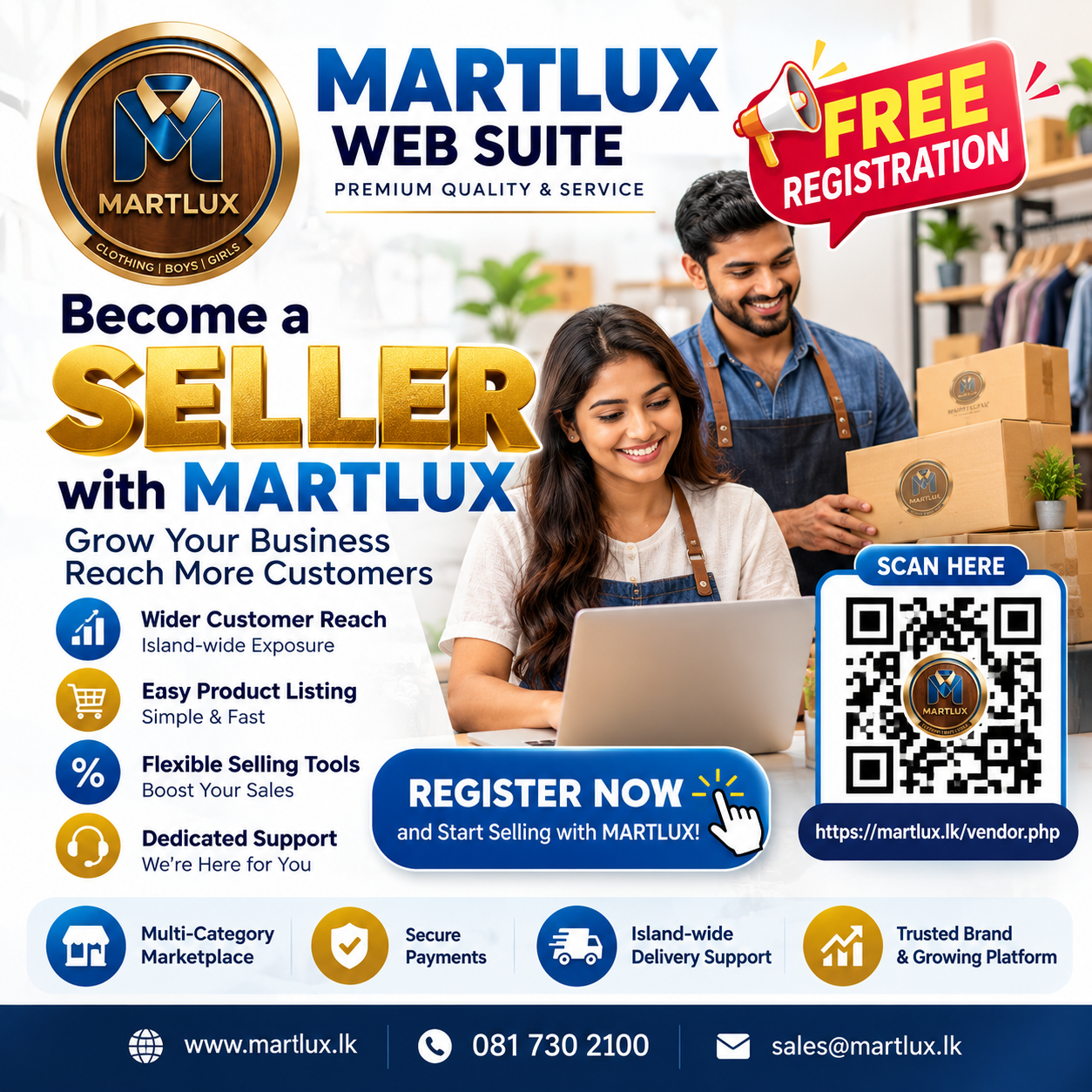Advertisement