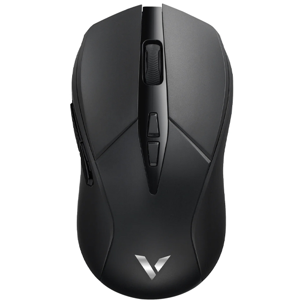 Rapoo V300L Dual-Mode Wireless Gaming Mouse – 12000 DPI