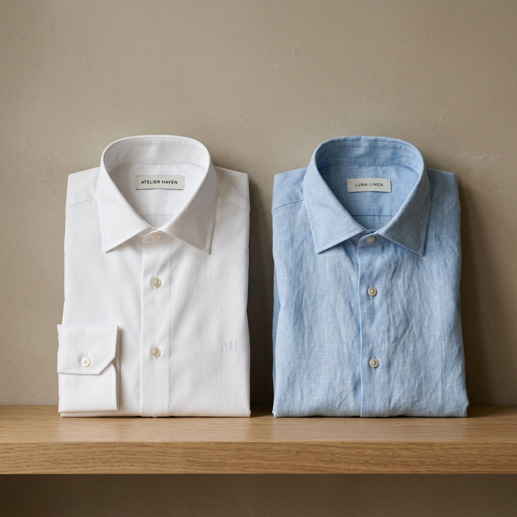 Shirts
