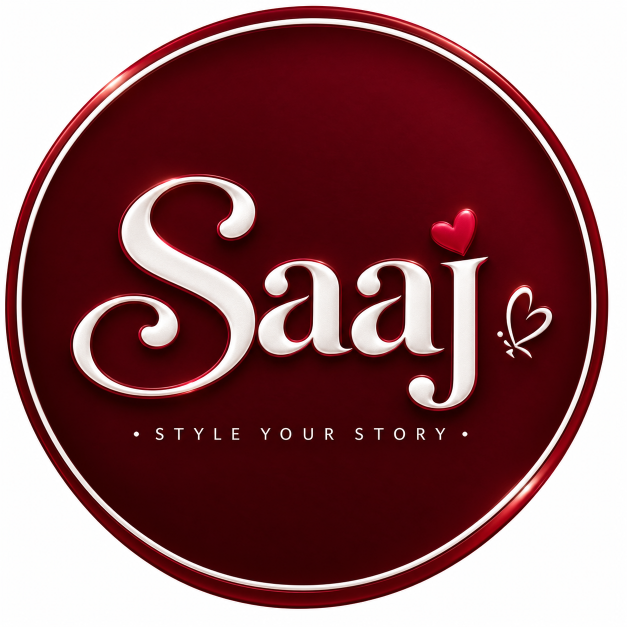 Saaj